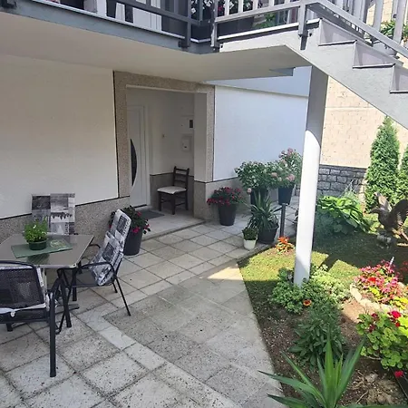 Dolic - Your Peaceful Spot With A Panoramic View * Ливно